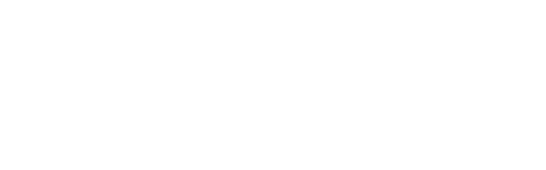 昌茂鋼業(yè)品牌