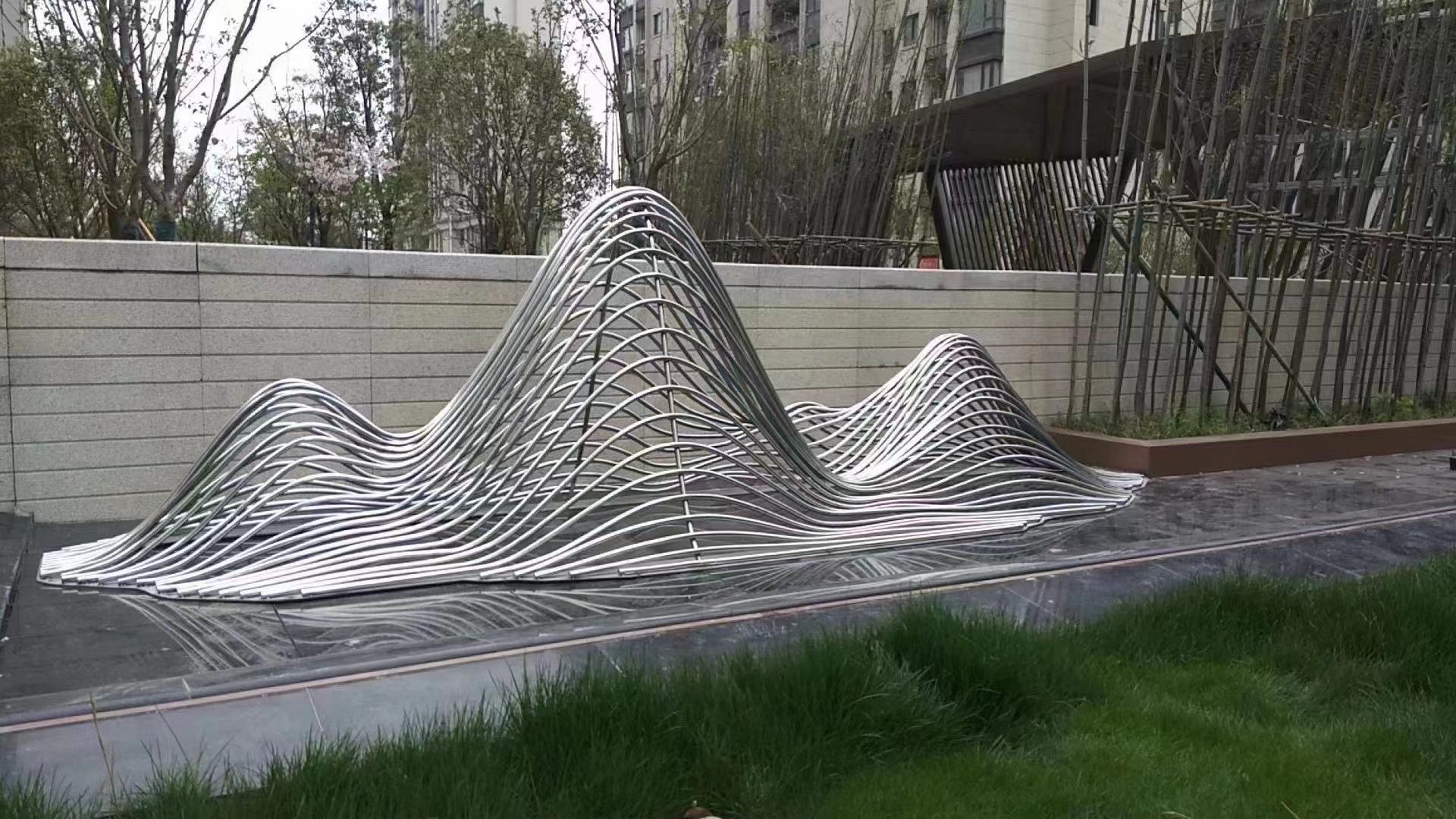 b_4001642202104081600417126.jpg